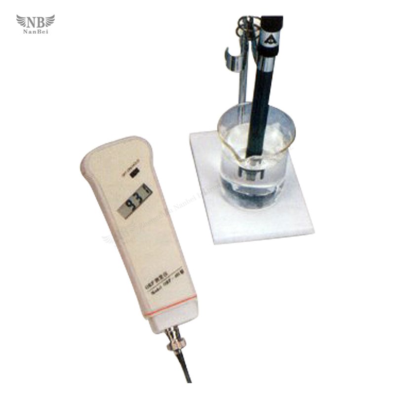 ORP-401 Pen-type ORP Metre