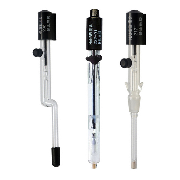 Reference sensor