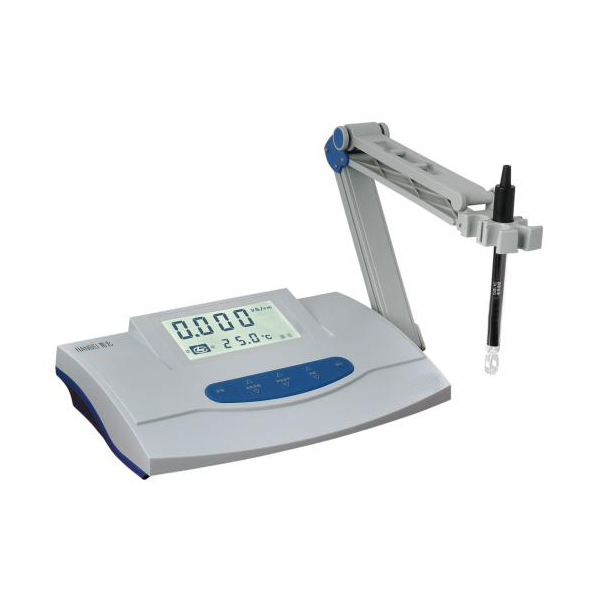 DDS-12A Digital Conductivity Metrer
