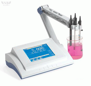 PXSJ-226 Lon Meter