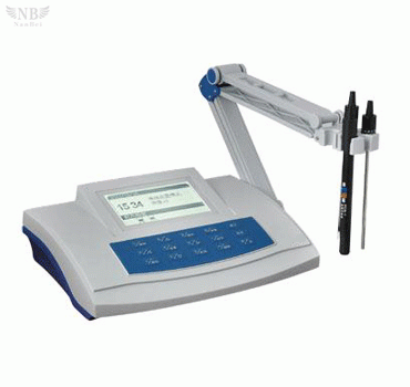 PXSJ-216F Lon Meter