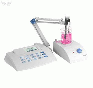 PXSJ-216 Lon Meter