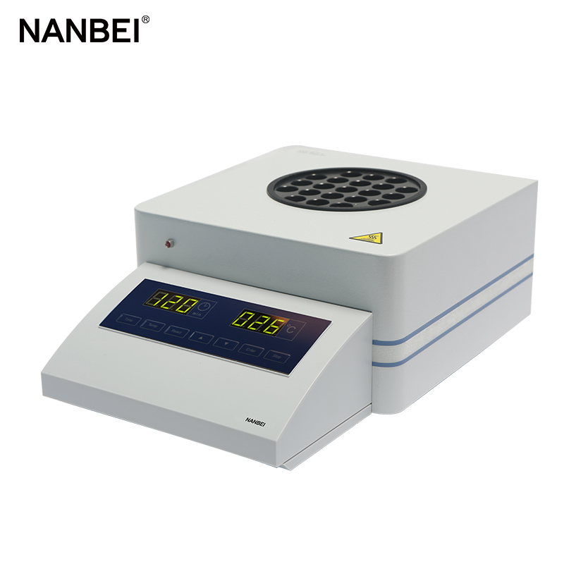 COD-100R COD Water quality analyzer