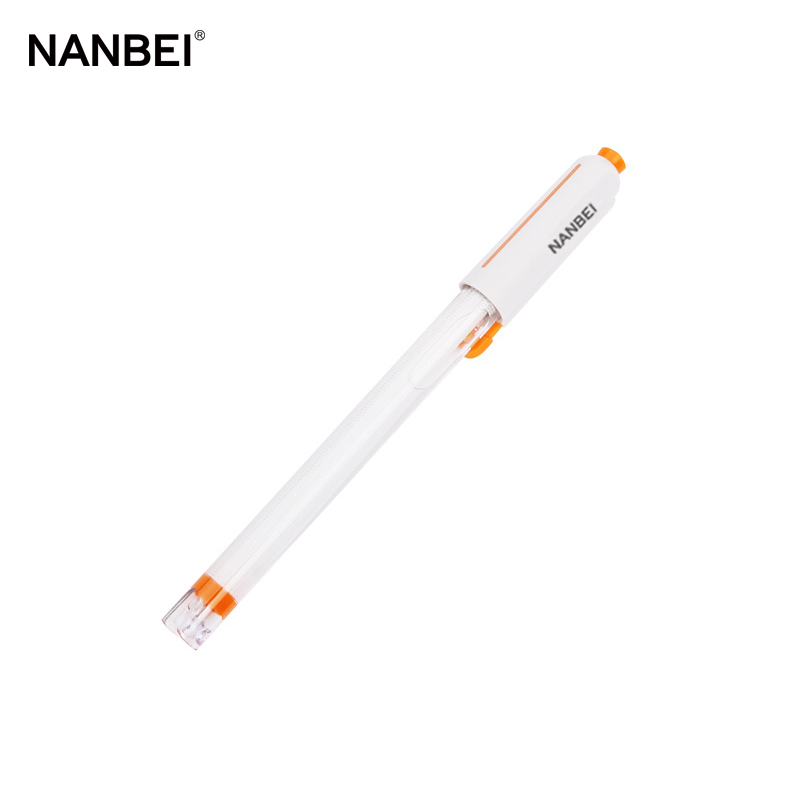 3 in 1 pH Composite Electrode