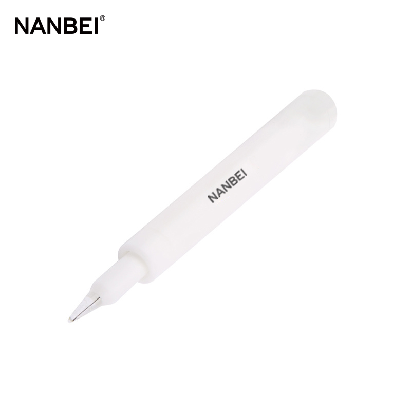 E-201 pH Composite Electrode