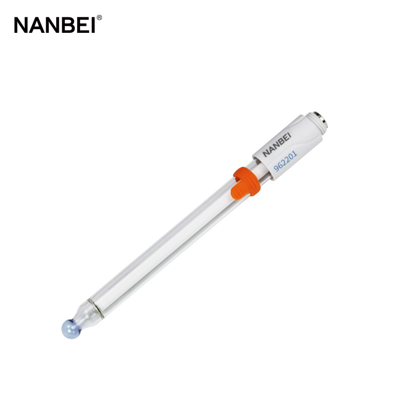 9622 series pH Composite Electrode