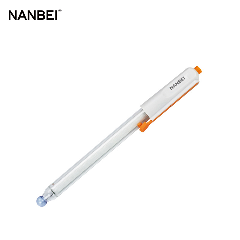 65-1C pH Composite Electrode