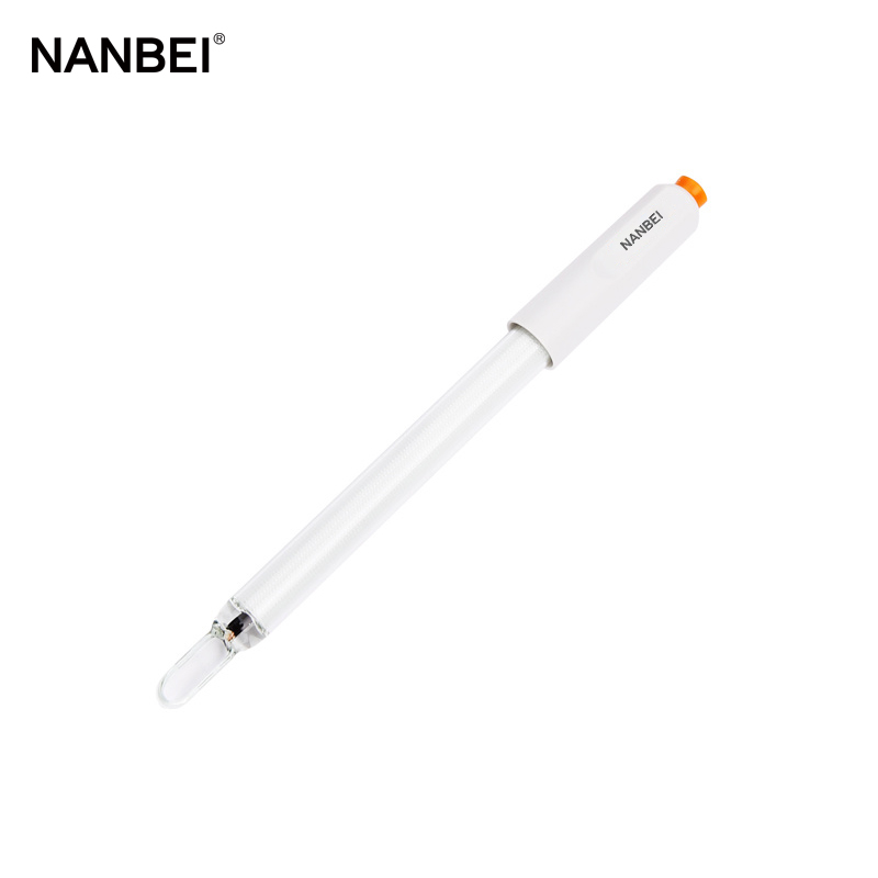 DJS-1VG Conductivity Electrode