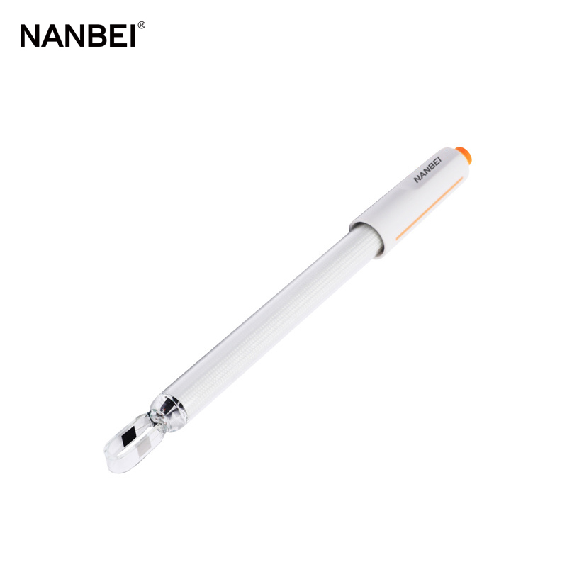 DJS-1VC Conductivity Electrode