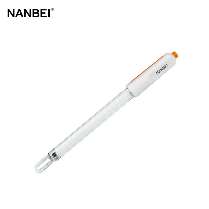 DJS-VTC Conductivity Electrode