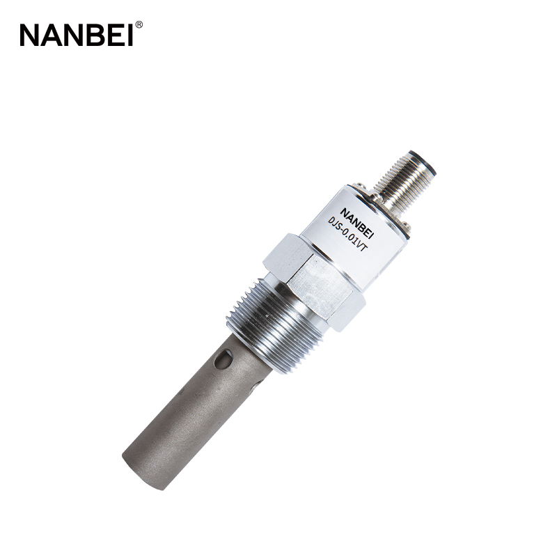 DJS-VT Conductivity Electrode