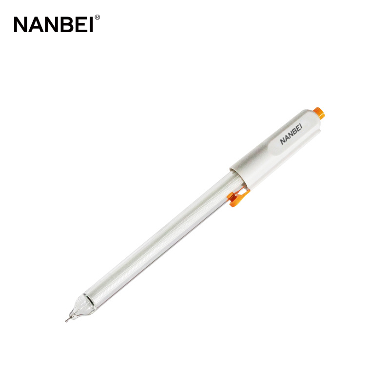 ORP Electrode