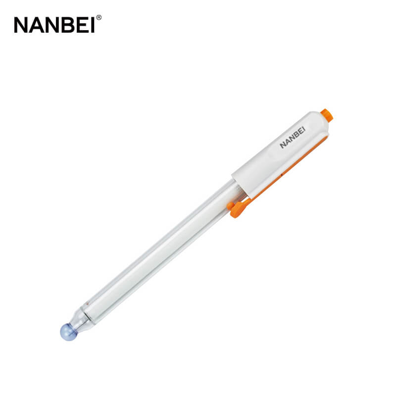 lab ph electrode