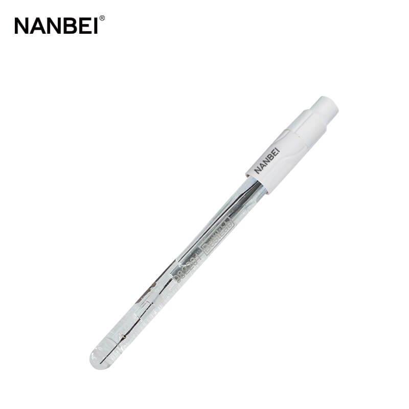 electrode price