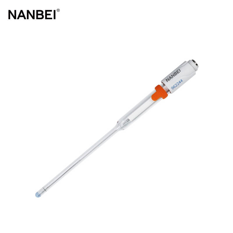 ph sensor probe