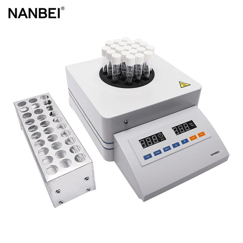 water quality rapid tester water quality rapid tester