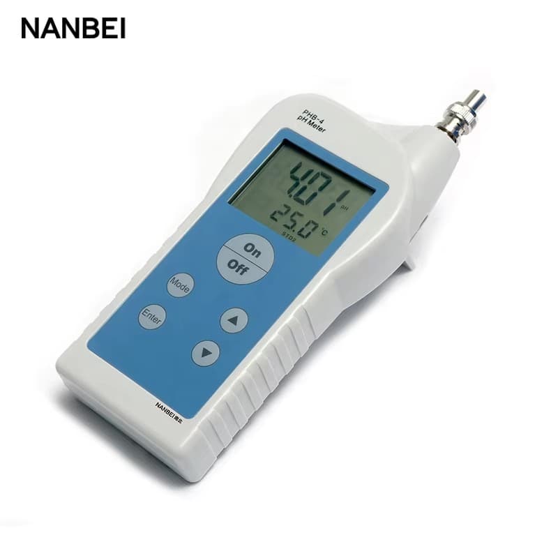 conductivity ph meter conductivity ph meter